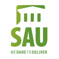 Sa Underwriters