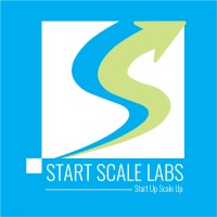 Start Scale Labs logo - Similar company to Ondl