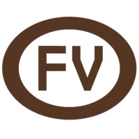 Frutos de Vettonia logo - Similar company to Sanea Control Sl