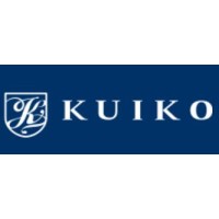 KUIKO ELEVATOR (CHINA) CO., LTD. logo - Similar company to Onduline Building Products Limited