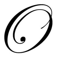 OWENS MEDIA, INC. logo - Similar company to Ralizant It Solutions