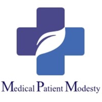 Medical Patient Modesty (MPM) logo - Similar company to Higher Power Energy Resources