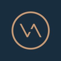 VAULTALP logo - Similar company to L8
