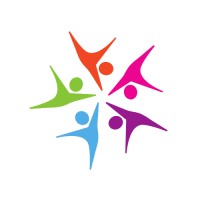 Association No More Alone logo - Similar company to Insist