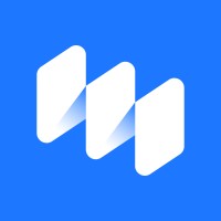 Medistream (Integration Inc.) logo - Similar company to 스파르타 빌더스