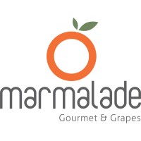 Marmalade - Fine Dining Restaurant logo - Similar company to Fine Dining Restaurants