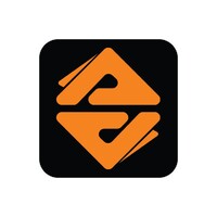 Sri Lanka Citizens Co-operative Bank logo - Similar company to 4C Solutions, Llc