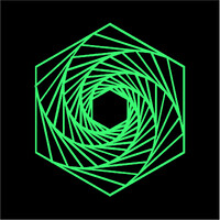 Mintcad Inc. logo - Similar company to Byteflu
