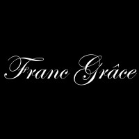 Franc Grâce logo - Similar company to Actibel