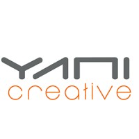 Studio YAMI Creative logo - Similar company to Sellinnate