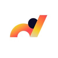 SideBuzzz logo - Similar company to Techno Solution-Jammu