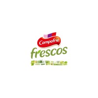 Campofrío Frescos logo - Similar company to Campofrío Smart Solutions