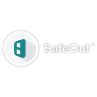 Safeout Limited