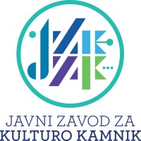 Javni zavod za kulturo Kamnik logo - Similar company to Ocean D.O.O., Kamnik