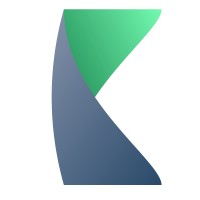Kalisa logo - Similar company to Calls9