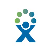 Dexcomm Answering and Communications logo - Similar company to Materialink