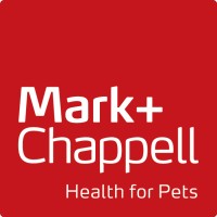 Mark & Chappell (Ireland) Limited logo - Similar company to Wilsons & Co Screeds