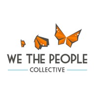 We The People Collective