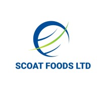 SCOAT FOODS SARL logo - Similar company to Smartways Group