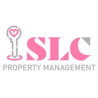 SLC PROPERTY MANAGEMENT (LEICESTER) LTD logo - Similar company to Sanctuary Serviced Accommodation