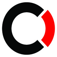 EASE CRANE logo - Similar company to Tt Networks