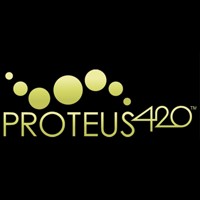 PROTEUS420 logo - Similar company to Marjin