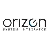 Orizon Srl logo - Similar company to Za-Tech Srl