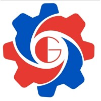 Meri Garage®️ logo - Similar company to Tedxlucknow