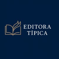 Editora Típica logo - Similar company to Editora A