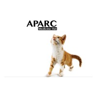 Alberta Pound And Rescue Centres