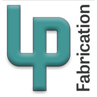 LP Fabrication (Hull) Ltd logo - Similar company to Gallagher Engineering (Hull) Limited