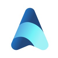 Aqua Business Club logo - Similar company to Baax - Business Development