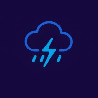StormLeads Agency logo - Similar company to Betworkers - Gaming Outsourcing