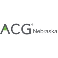 ACG Nebraska logo - Similar company to Tocmedia