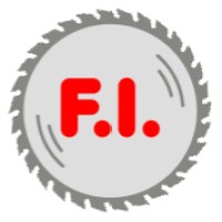 Fabbrica Imballaggi S.a.S. logo - Similar company to Av Imballaggi Srl