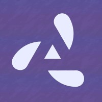 Avante Assessoria Contábil logo - Similar company to Jm Becker Mangueiras E Usinagem