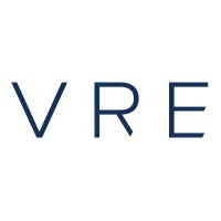 Vertical Real Estate logo - Similar company to Vertical Real Estate Miami