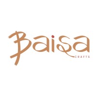 BaisaCrafts logo - Similar company to Vr Theme Park