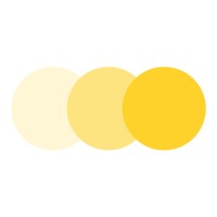 Strategy Execution Partners logo - Similar company to Onlinereports.Ch