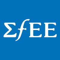 ΣΦΕΕ / SFEE - Σύνδεσμος Φαρμακευτικών Επιχειρήσεων Ελλάδος logo - Similar company to Ifet