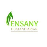 Ensany Global Berhad logo - Similar company to Petrolytech