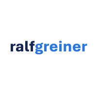 ralfgreiner