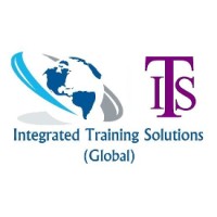 ITS (Global) logo - Similar company to Its Global Solution