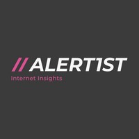 Alert1St