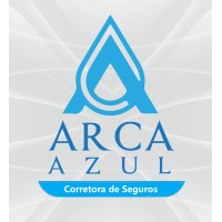 Arca Azul Corretora de Seguros logo - Similar company to Promotec