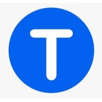 Talentdigit logo - Similar company to M.E. Solutions (Agritech)