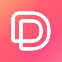 D'ecor Matters logo - Similar company to Decormatters