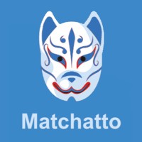 Matchatto logo - Similar company to Lanka Commodity Trading