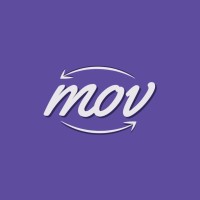 MOVIMOBI IMÓVEIS E SERVIÇOS logo - Similar company to Tauri Engenharia Geoespacial