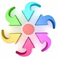 IT Objective, LLC